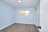 2538 Three Bars Drive - Photo 23