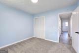 2538 Three Bars Drive - Photo 24