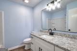 2538 Three Bars Drive - Photo 25