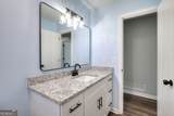 2538 Three Bars Drive - Photo 26