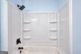 2538 Three Bars Drive - Photo 27