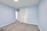 2538 Three Bars Drive - Photo 28