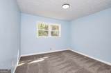 2538 Three Bars Drive - Photo 29