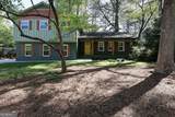 2538 Three Bars Drive - Photo 3