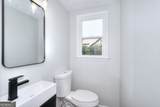 2538 Three Bars Drive - Photo 30