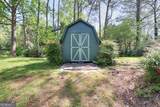 2538 Three Bars Drive - Photo 37
