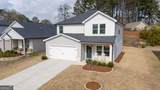 4969 Dufour Drive - Photo 2