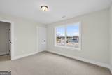 241 Jameston Drive - Photo 35