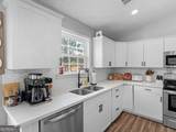 215 Almon Avenue - Photo 10