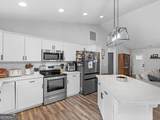 215 Almon Avenue - Photo 11