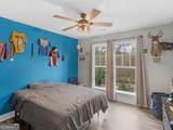 215 Almon Avenue - Photo 12