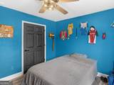 215 Almon Avenue - Photo 13