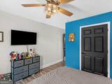 215 Almon Avenue - Photo 14