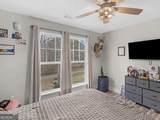 215 Almon Avenue - Photo 15
