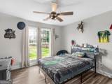 215 Almon Avenue - Photo 17
