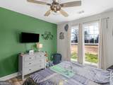 215 Almon Avenue - Photo 18