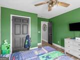 215 Almon Avenue - Photo 19