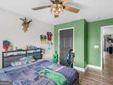 215 Almon Avenue - Photo 20