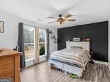 215 Almon Avenue - Photo 21