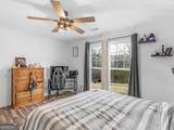 215 Almon Avenue - Photo 22