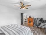 215 Almon Avenue - Photo 23