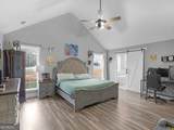 215 Almon Avenue - Photo 24