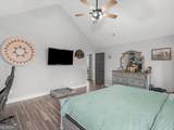 215 Almon Avenue - Photo 25