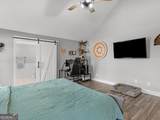 215 Almon Avenue - Photo 26