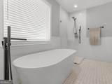 215 Almon Avenue - Photo 27