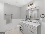 215 Almon Avenue - Photo 28