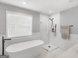 215 Almon Avenue - Photo 29