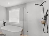 215 Almon Avenue - Photo 30