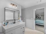 215 Almon Avenue - Photo 31