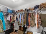215 Almon Avenue - Photo 32