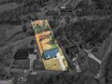 215 Almon Avenue - Photo 35