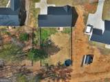 215 Almon Avenue - Photo 37