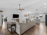215 Almon Avenue - Photo 38