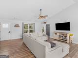 215 Almon Avenue - Photo 39
