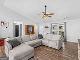 215 Almon Avenue - Photo 40