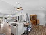 215 Almon Avenue - Photo 41