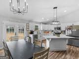 215 Almon Avenue - Photo 42