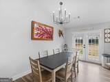 215 Almon Avenue - Photo 43