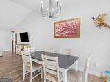 215 Almon Avenue - Photo 44