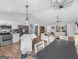 215 Almon Avenue - Photo 5