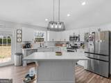 215 Almon Avenue - Photo 6