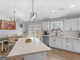 215 Almon Avenue - Photo 7