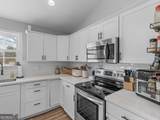 215 Almon Avenue - Photo 8