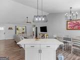 215 Almon Avenue - Photo 9