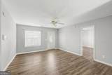 117 Wallace Way - Photo 10