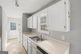 117 Wallace Way - Photo 12